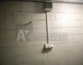 Eladó garázs Szeged 8 000 000 Ft