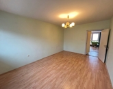 Eladó lakás Kaposvár 28 900 000 Ft