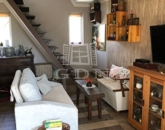 Eladó családi ház Szigetvár 37 500 000 Ft