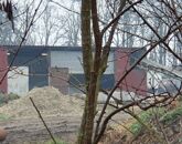 Eladó ipari ingatlan Lébény 99 999 000 Ft