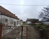 Eladó családi ház Udvar 8 000 000 Ft