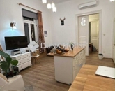 Eladó lakás Budapest XIII. ker 149 000 000 Ft