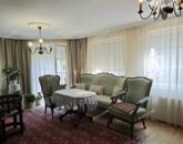 Eladó családi ház Göd 280 000 000 Ft