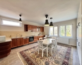 Kiadó családi ház Kaposvár 400 000 Ft