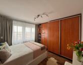 Eladó lakás Székesfehérvár 65 900 000 Ft