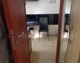 Eladó lakás Győr 49 500 000 Ft