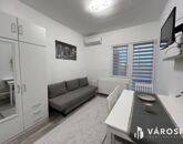 Kiadó lakás Hajdúszoboszló 240 000 Ft