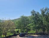 Eladó pince/présház Kesztölcön!