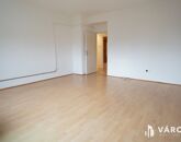 Kiadó lakás Nagykanizsa 100 000 Ft