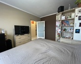 Eladó lakás Nyíregyháza 37 500 000 Ft