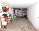 Eladó garázs Debrecen 12 500 000 Ft