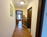 Eladó üdülő/nyaraló Borgáta 49 900 000 Ft