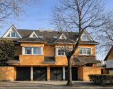 Eladó családi ház Budapest XIX. ker 289 000 000 Ft