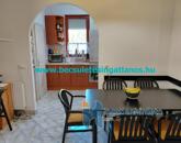 Eladó családi ház Zalaegerszeg 99 999 999 Ft