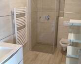 Eladó lakás Pécs 114 900 000 Ft