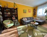 Eladó lakás Debrecen 65 000 000 Ft