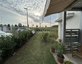 Eladó lakás Pécs 96 900 000 Ft