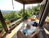 Eladó családi ház Zalaszabar 125 000 000 Ft