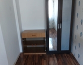 Kiadó lakás Salgótarján 65 000 Ft