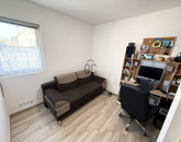 Eladó családi ház Debrecen 49 000 000 Ft