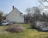 Eladó telek/földterület Alsóörs 95 000 000 Ft