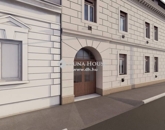 Eladó lakás Zalaegerszeg 66 900 000 Ft