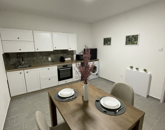 Kiadó családi ház Debrecen 180 000 Ft