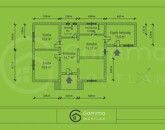 Eladó családi ház Forró 28 300 000 Ft