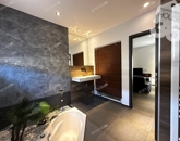 Eladó családi ház Kecskemét 66 700 000 Ft