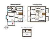 Eladó családi ház Harkány 110 000 000 Ft