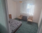 Eladó lakás Szekszárd 33 500 000 Ft