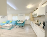 Kiadó lakás Zalaegerszeg 200 000 Ft