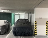 Eladó garázs Budapest XIII. ker 12 100 000 Ft