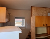 Kiadó lakás Pécs 130 000 Ft