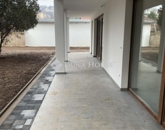 Eladó lakás Pécs 125 548 000 Ft