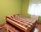 Eladó lakás Zalaegerszeg 39 500 000 Ft