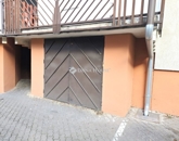 Eladó lakás Pécs 74 900 000 Ft