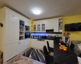 Eladó lakás Győr 53 900 000 Ft