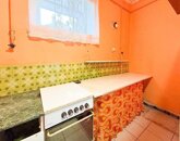 Eladó családi ház Lengyeltóti 31 900 000 Ft