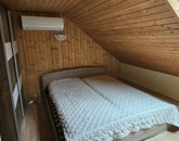 Eladó családi ház Orfű 34 990 000 Ft