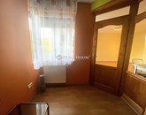 Eladó lakás Szeged 73 900 000 Ft