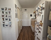 Eladó lakás Pécs 61 990 000 Ft