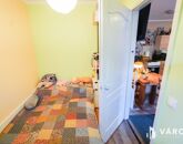 Eladó lakás Budapest XV. ker 44 900 000 Ft