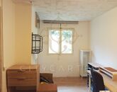 Eladó családi ház Rácalmás 16 000 000 Ft