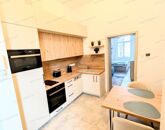 Kiadó lakás Szeged 220 000 Ft