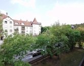 Kiadó lakás Debrecen 170 000 Ft