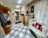 Eladó családi ház Tököl 95 000 000 Ft