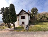 Eladó családi ház Mohács 107 000 000 Ft