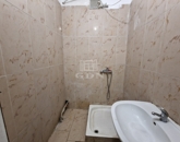 Eladó ipari ingatlan Budapest XIII. ker 320 000 000 Ft