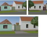 Eladó lakás Tata 69 999 000 Ft